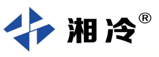 星空app官方端网站-星空(中国)